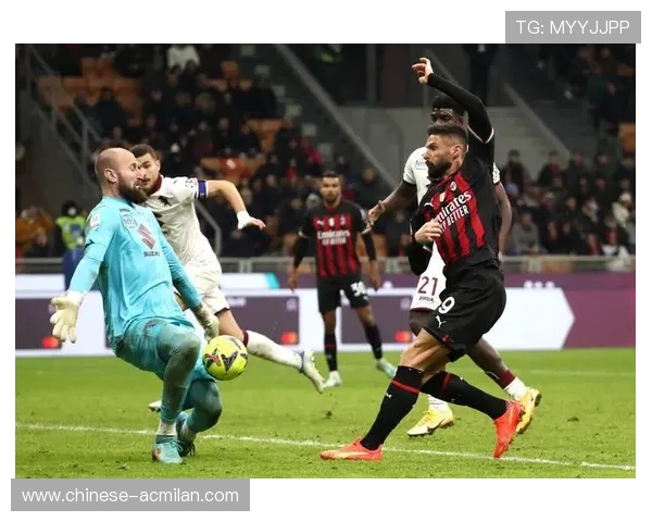 意甲青年崛起为转会市场提供抄底良机