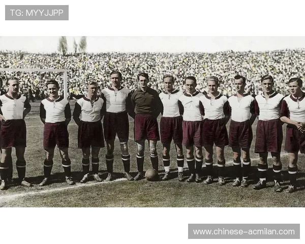 拜仁替补闪耀全场，安联球迷起立鼓掌见证历史时刻