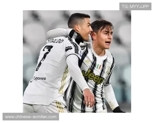 意甲尤文短传穿透如利刃，掀起战术风暴