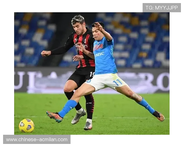 意甲米兰内外联动出彩，红黑军团稳住榜首
