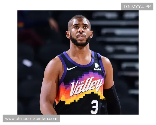 那不勒斯替补的远射成为比赛定海神针