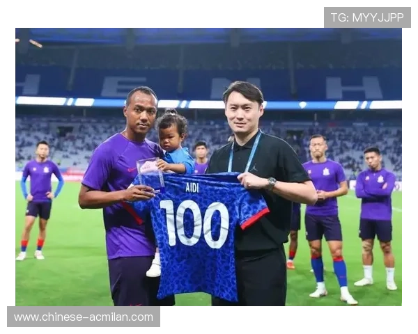 申花艾迪柏佳骏后防组合：稳守之下的激情与未来