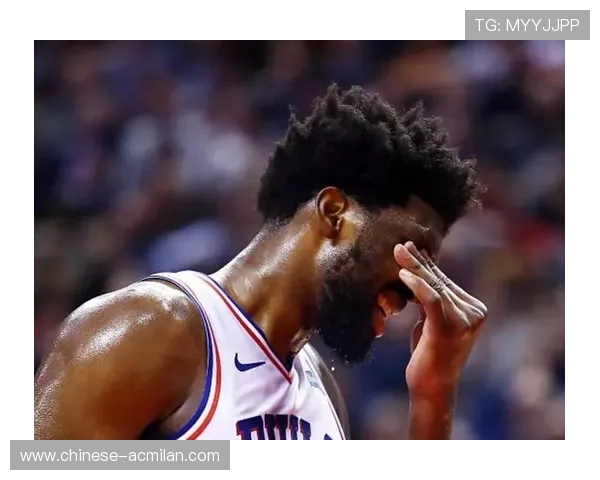 王泉泽最新采访：我想成为中国第一中锋