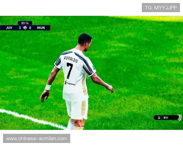 维拉瞄准C罗式高空点，追逐空中霸主的荣耀