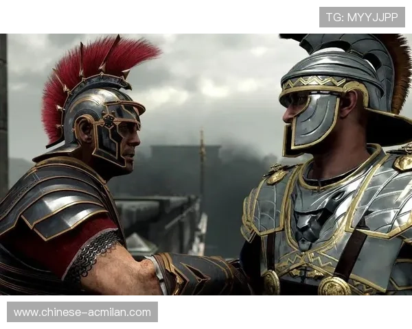 罗马计划绑定出场表现