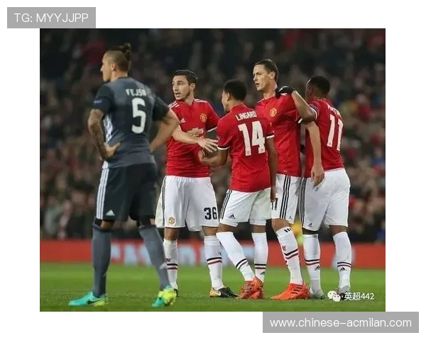 英超青训机制比较：谁更适合培养本土人才？