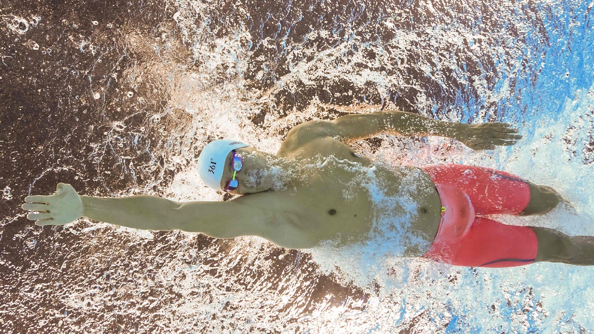 中国足球青训项目设立球员身心发展观察日志,中国足球青训的现状