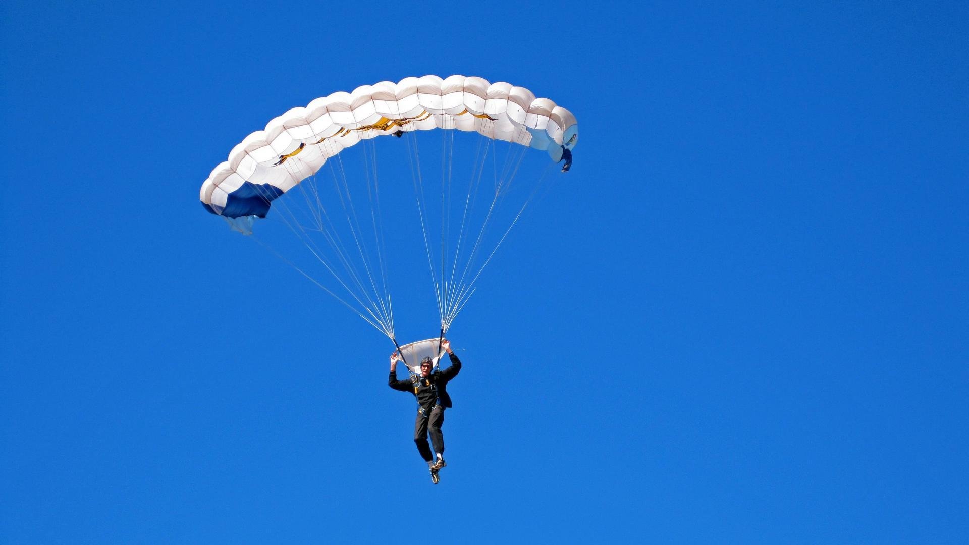 中国足球青少年技术训练专项课程全面推广，中国青少年足球选拔机制