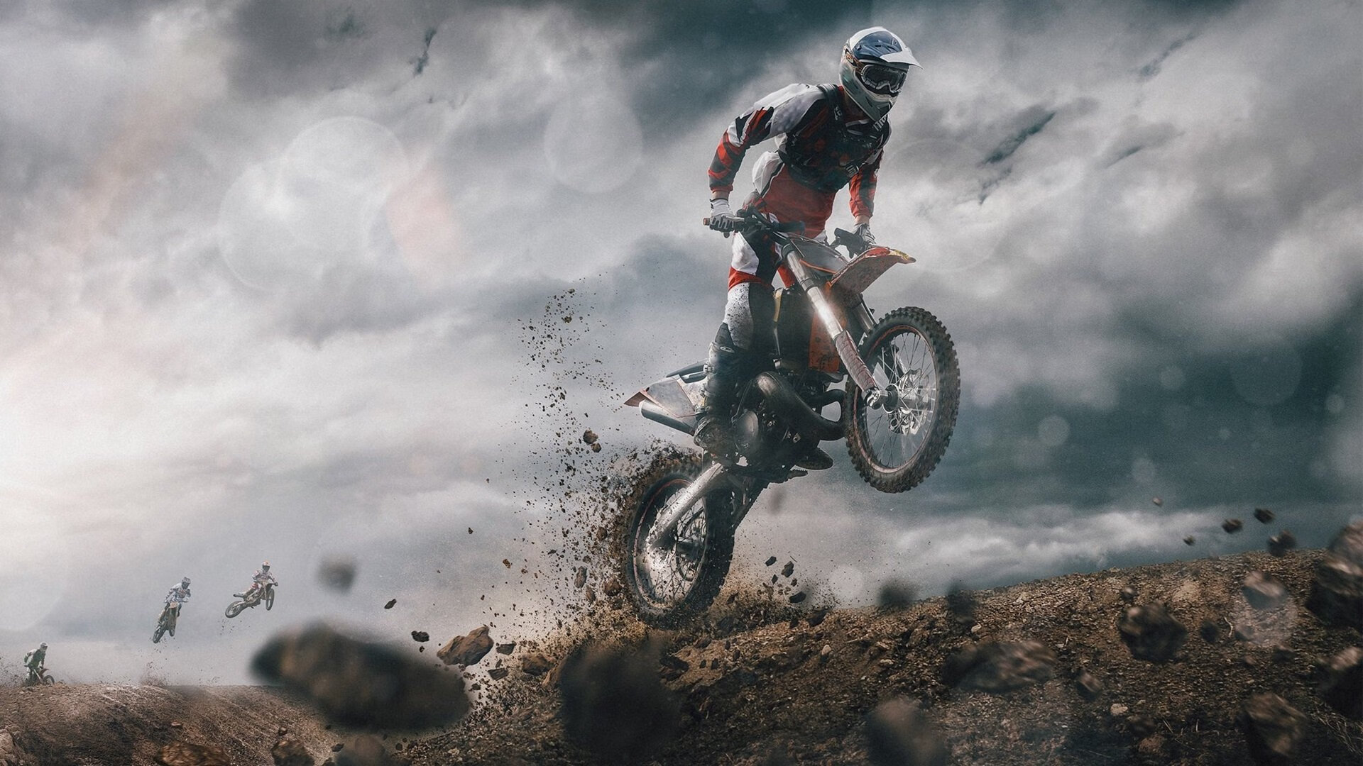 中国青少年篮球发展区域差异及均衡发展对策，中国青少年篮球发展现状