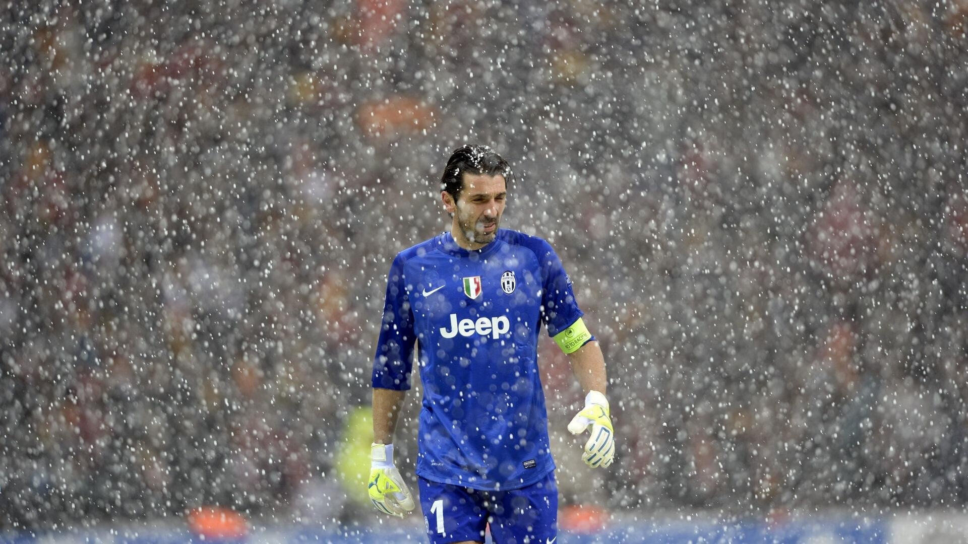 中小学课间体育活动设计对学生专注力的影响，体育课如何集中学生的注意力