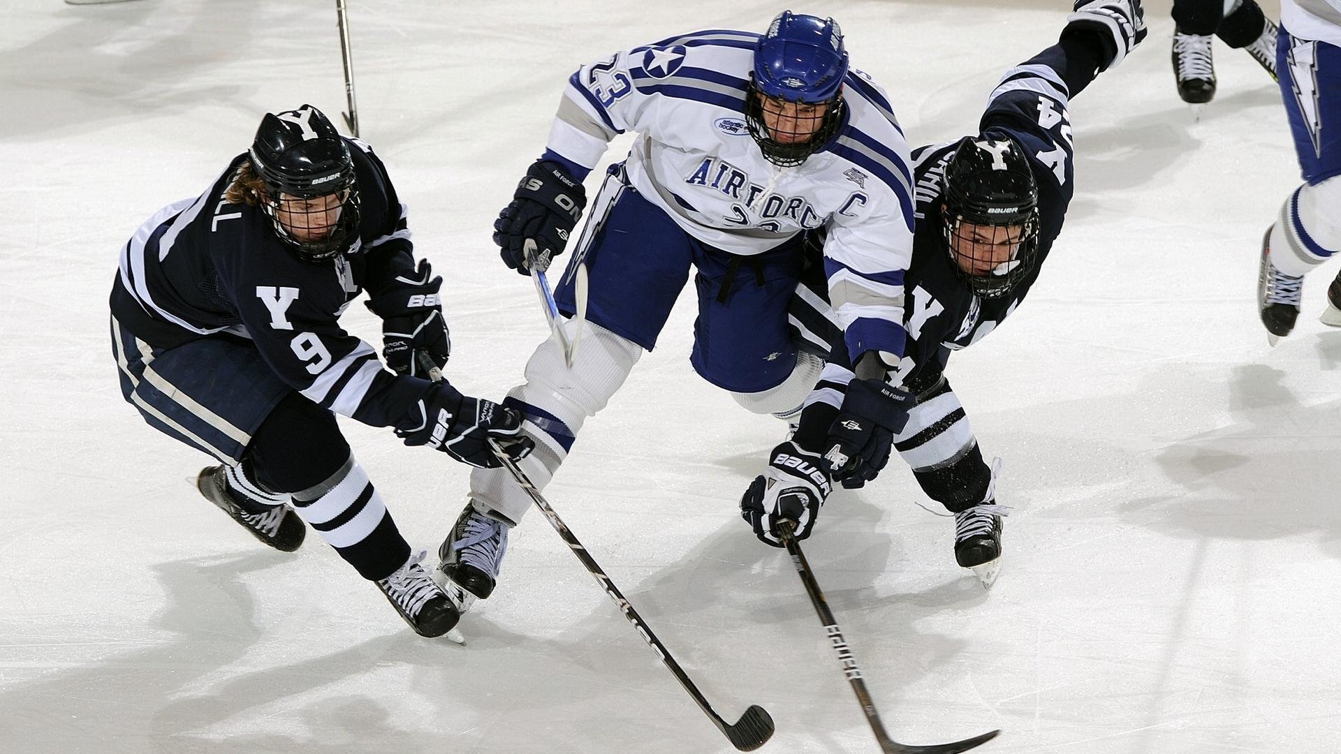 中立代表队B选手滑行能力全面升级