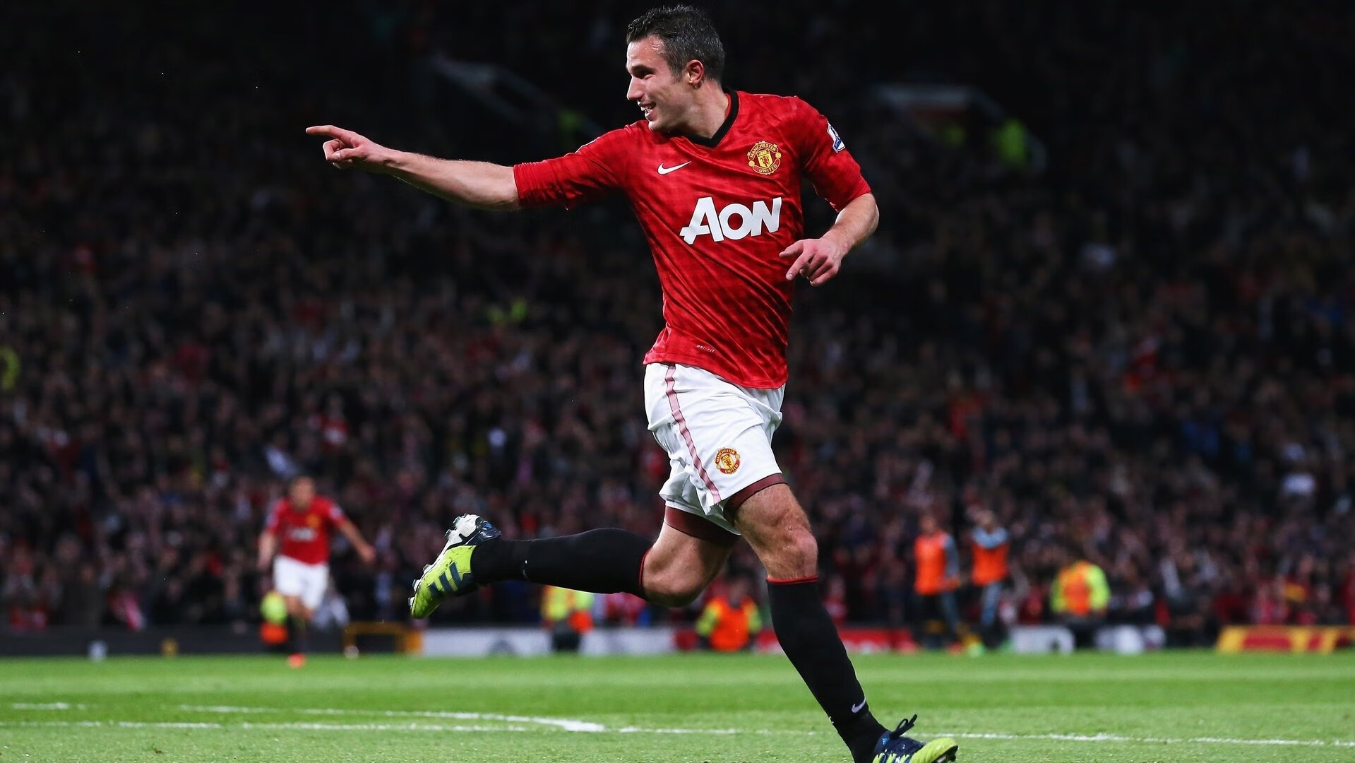 体育赛事运营效率提升，提高体育赛事效益