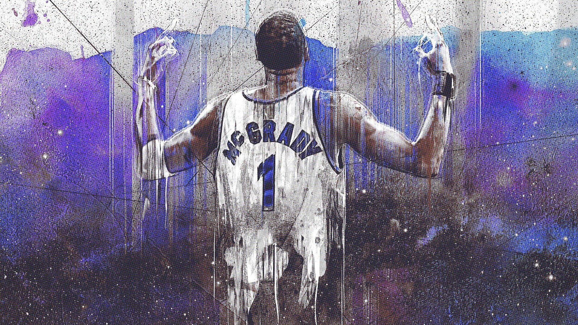 凯琳·科贝特后程爆发力引爆赛场，凯罗琳·贝赛特