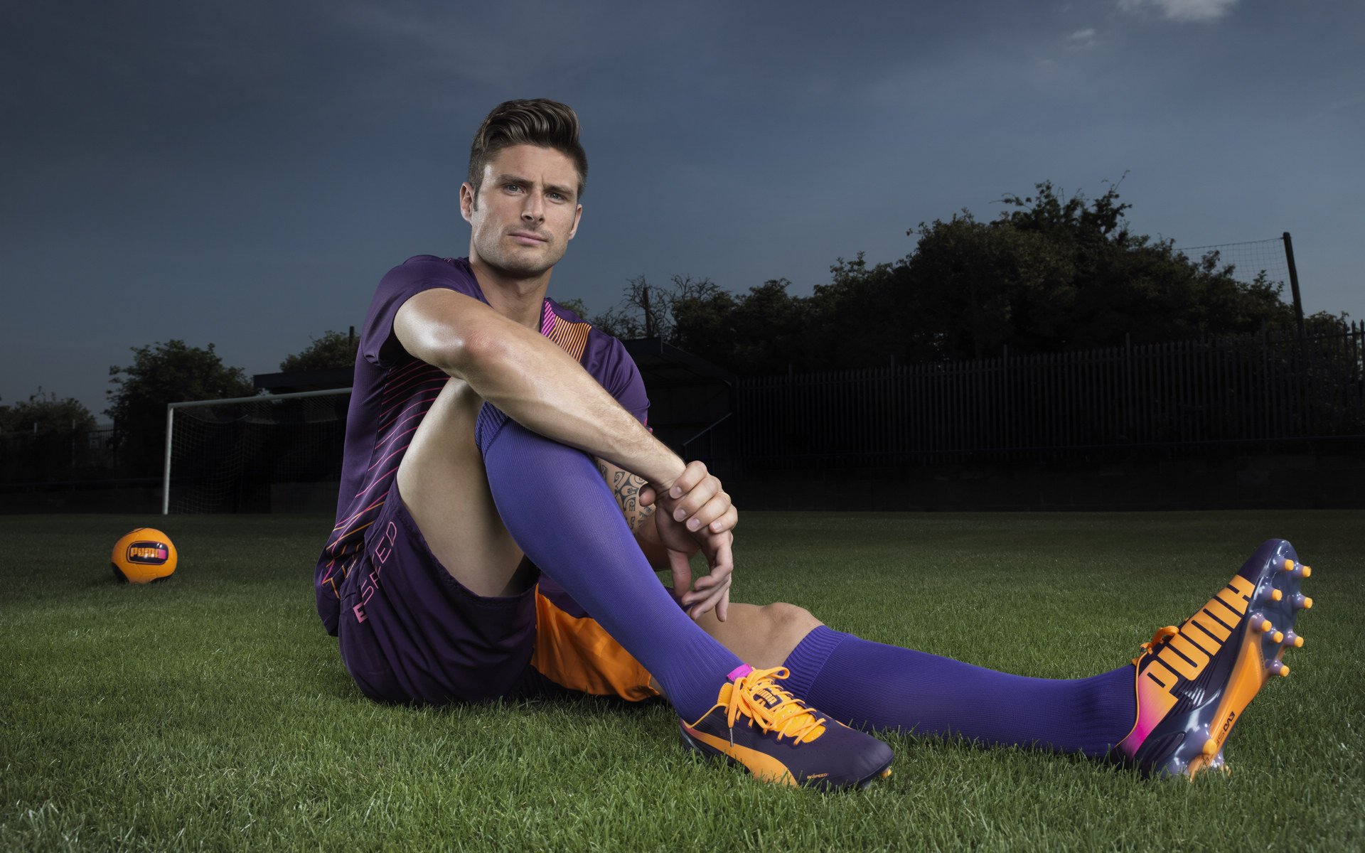 德甲战术创新:布局巧妙,精彩不断!,德甲体系