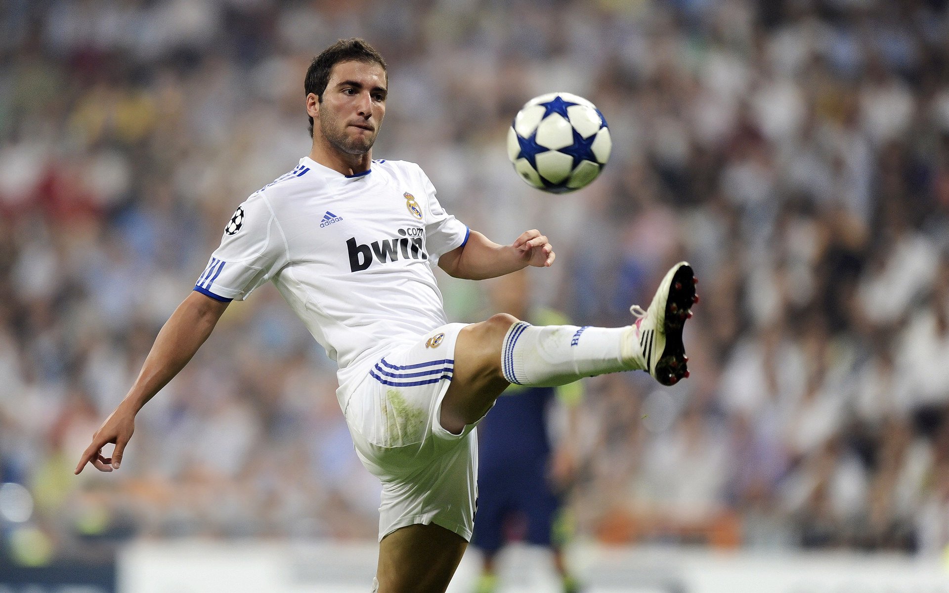 德甲战文化:速度与力量的极致结合,德甲冲刺速度