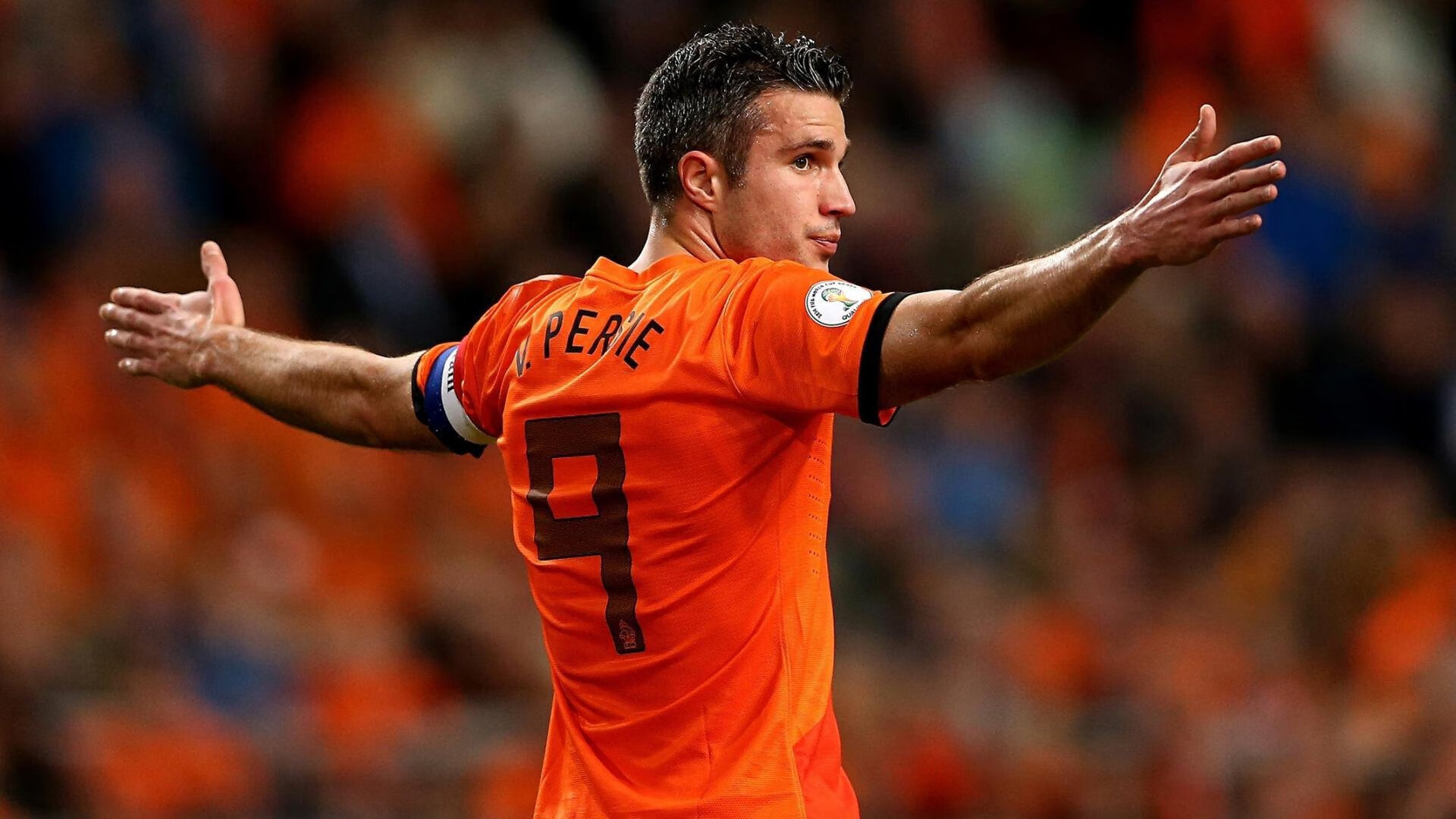 意甲VAR系统中语义分析模型优化判罚过程