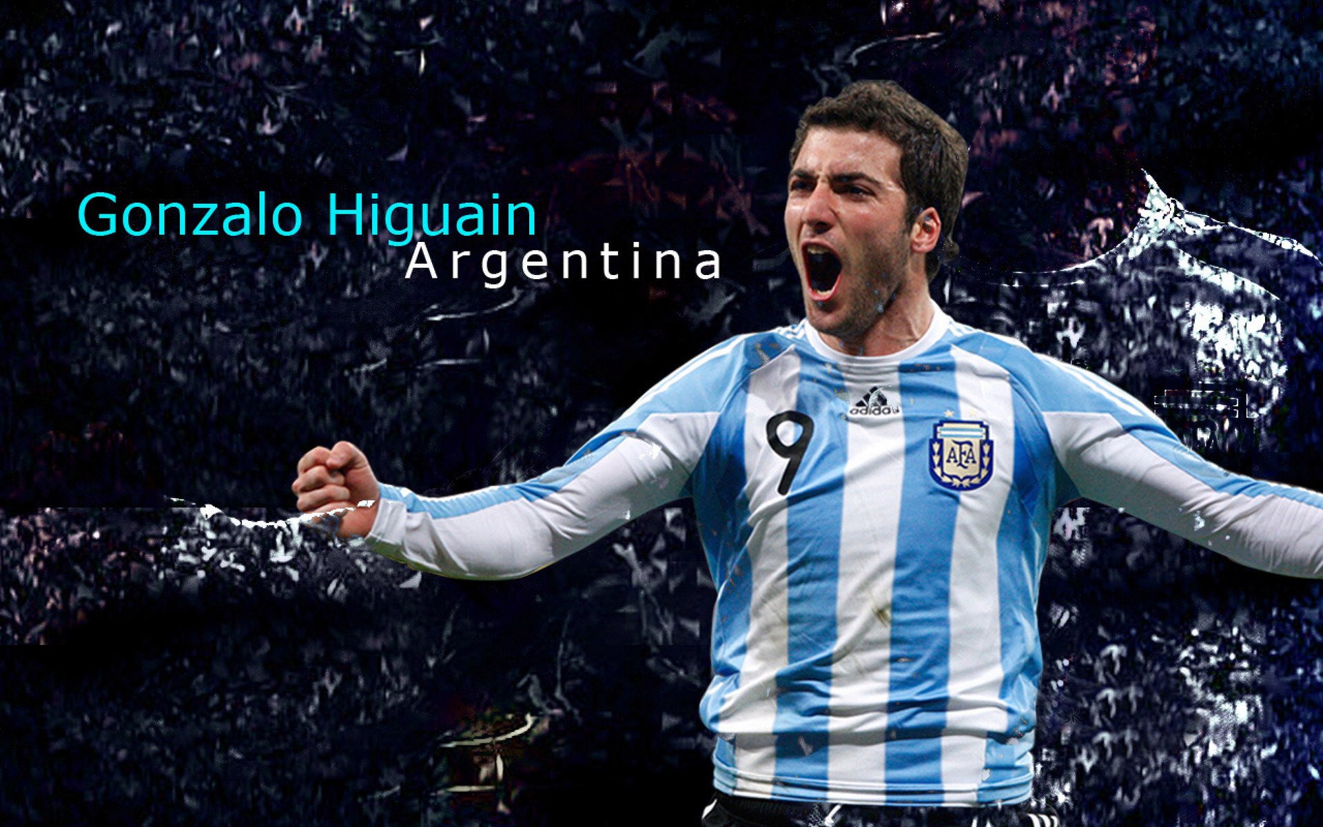 意甲精彩瞬间:快节奏,精彩纷呈!,意甲经典比赛