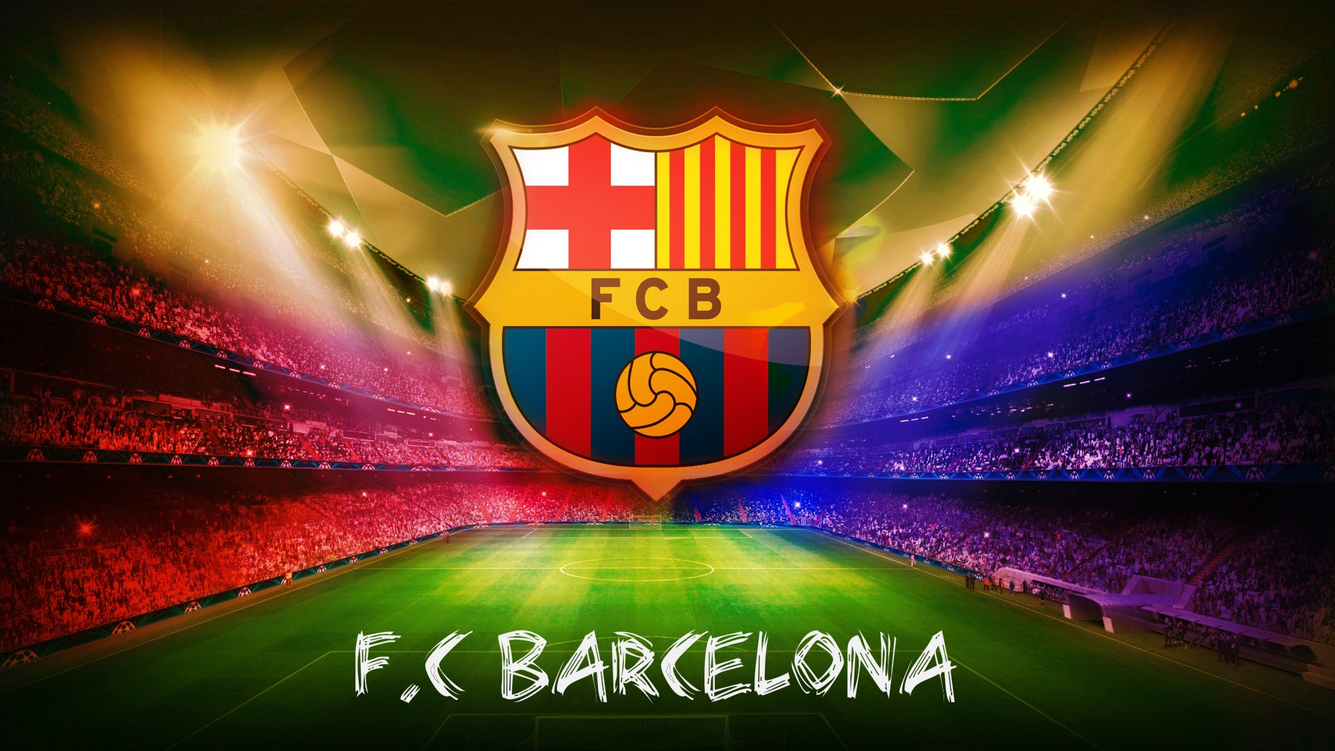 森林狼主场宣传主题聚焦团队共赢理念,森林狼拓展训练基地