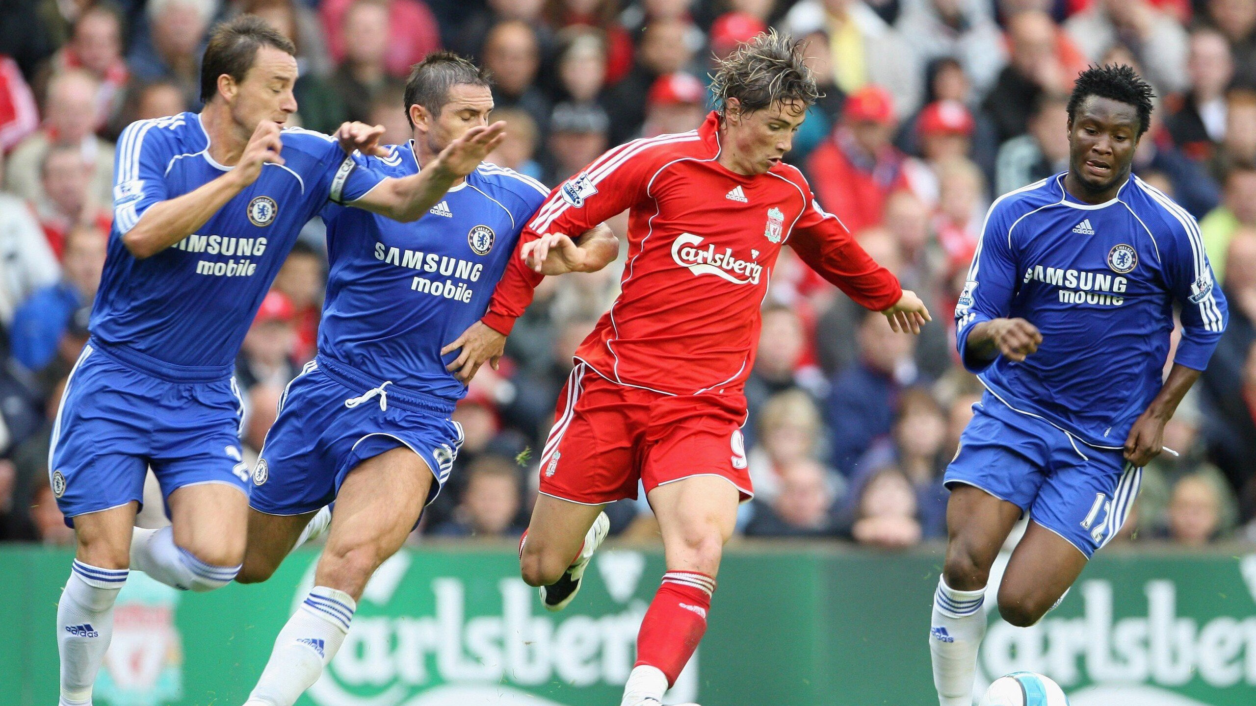 王楚钦连续两轮零封强势晋级，王楚钦什么来头